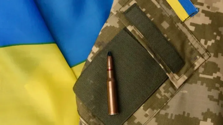 NDanko / Shutterstock.com