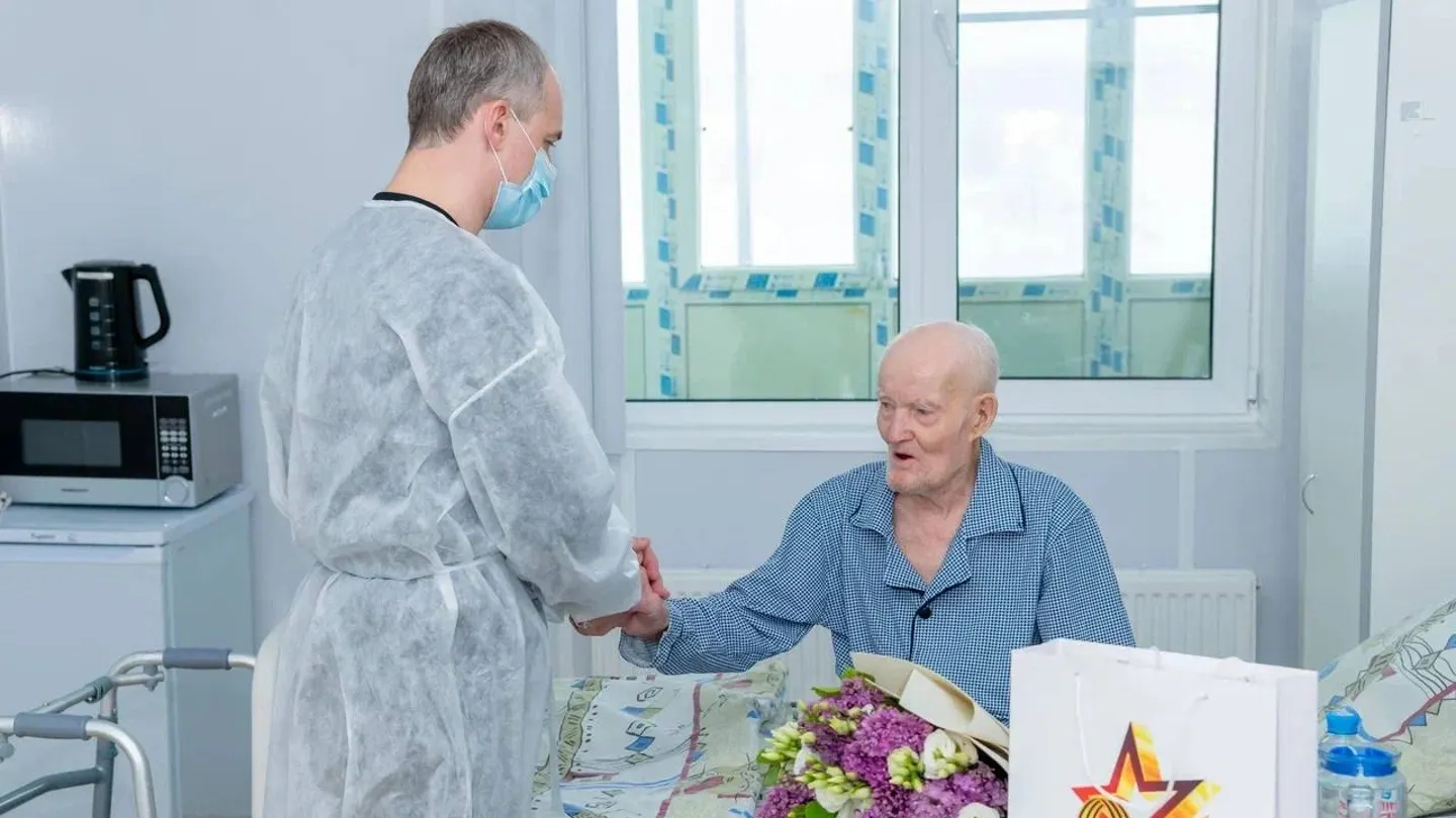 Фото: t.me/titovsky_al