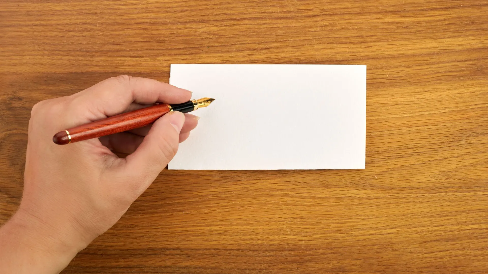 Фото: vetre/Shutterstock/Fotodom