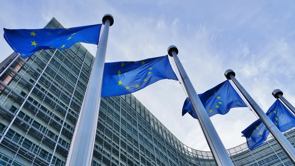 Фото: EQRoy/Shutterstock/Fotodom