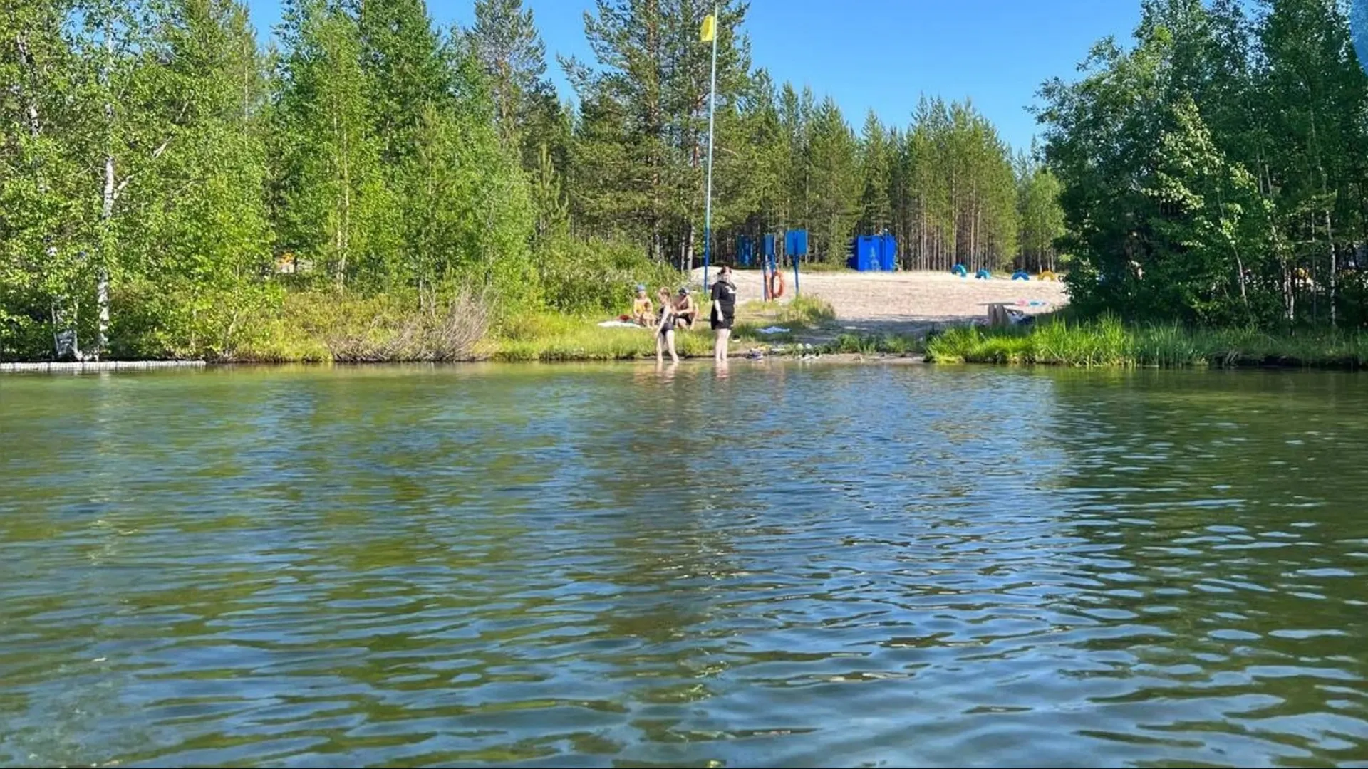 Фото: vk.com/anoyabrsk