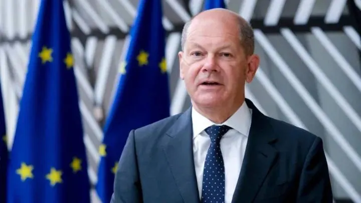 Shutterstock / Alexandros Michailidis