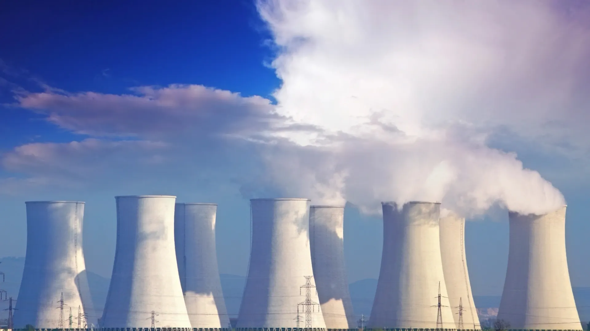 Фото: TTstudio/Shutterstock/Fotodom