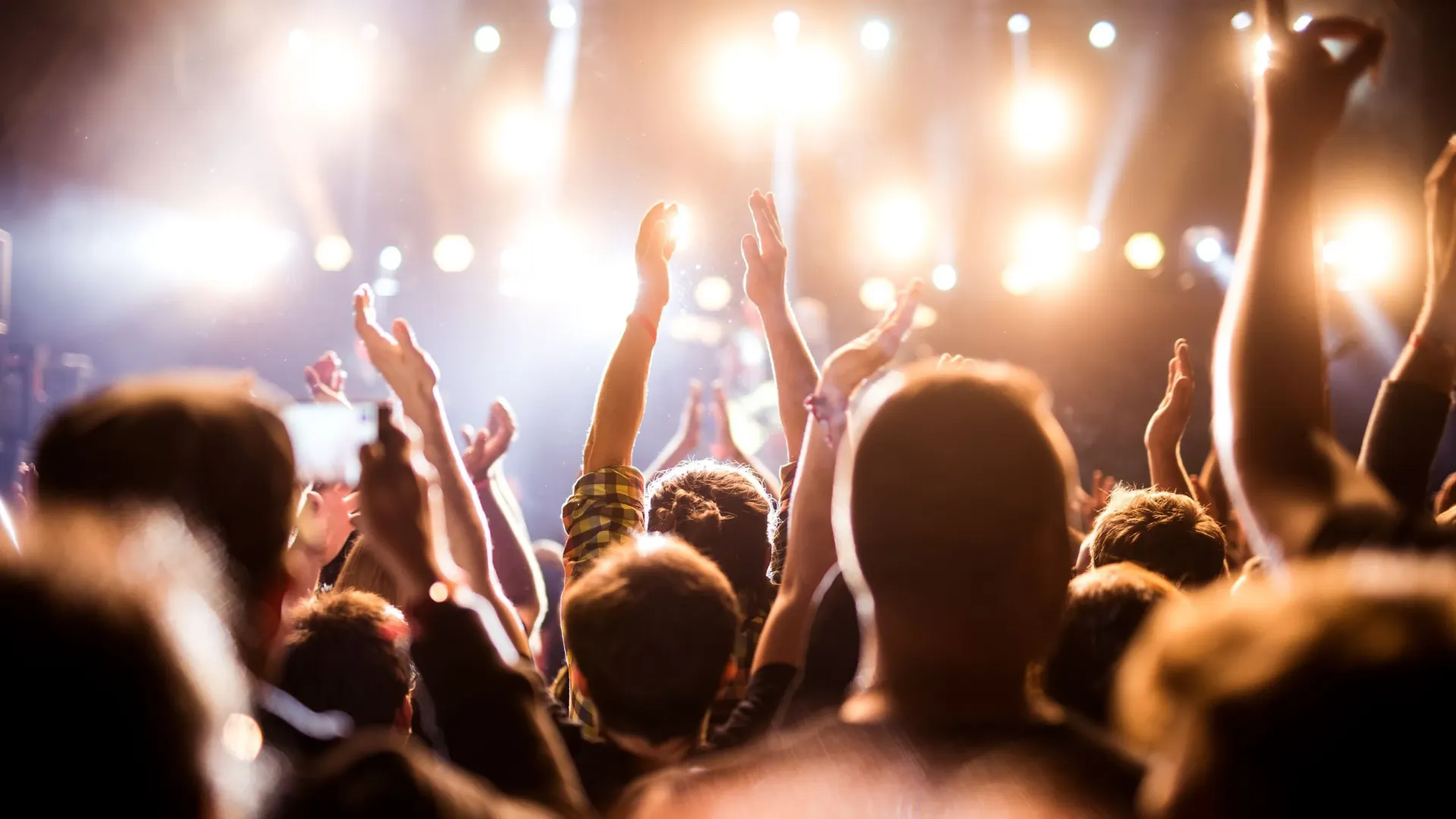 Фото: bbernard/Shutterstock/Fotodom