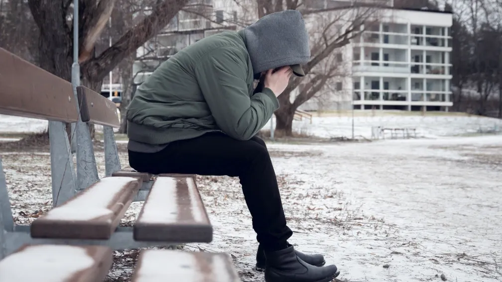 Фото: Bauwimauwi/Shutterstock/Fotodom