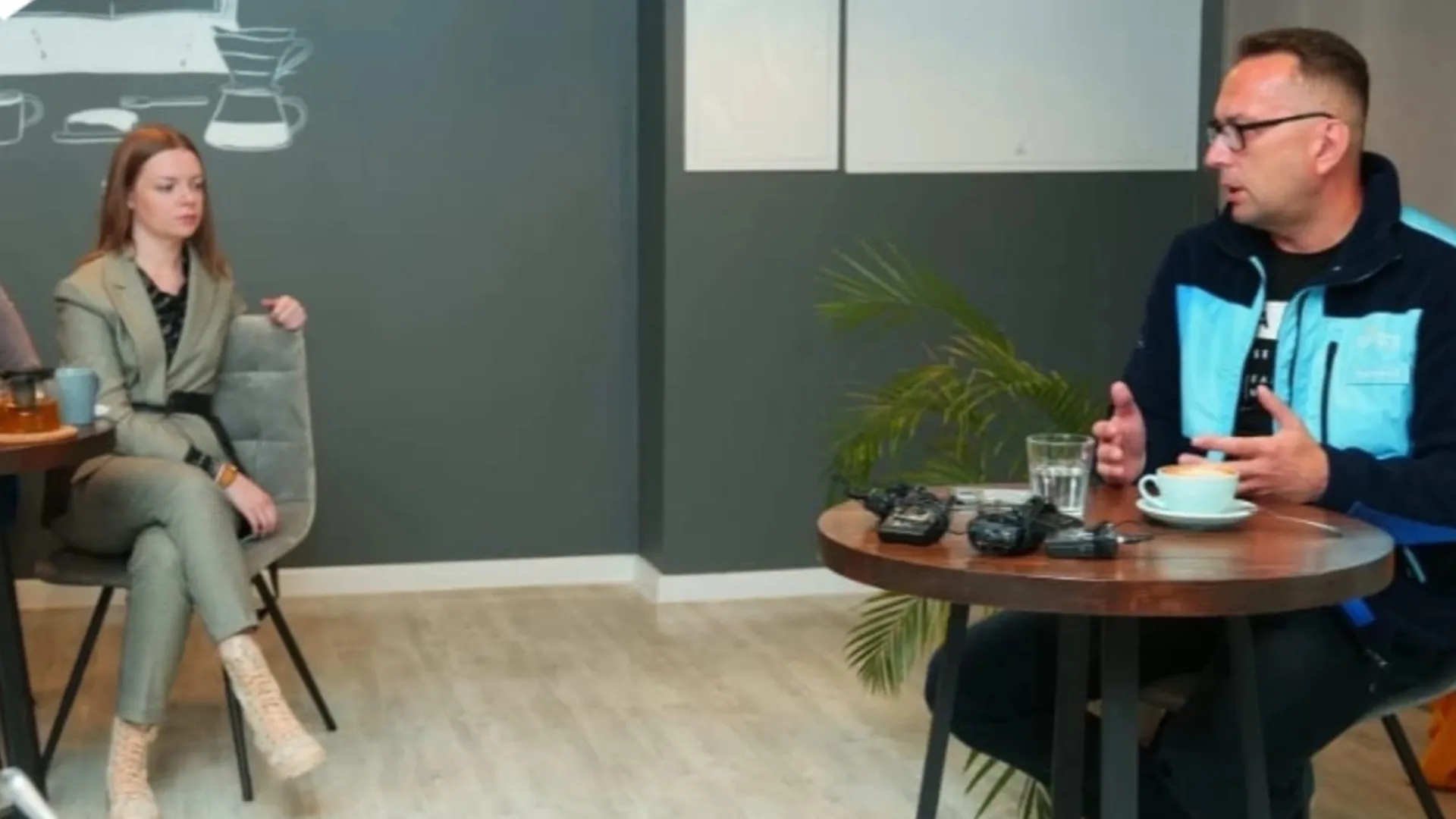 Фото: vk.com/nuryanaoru