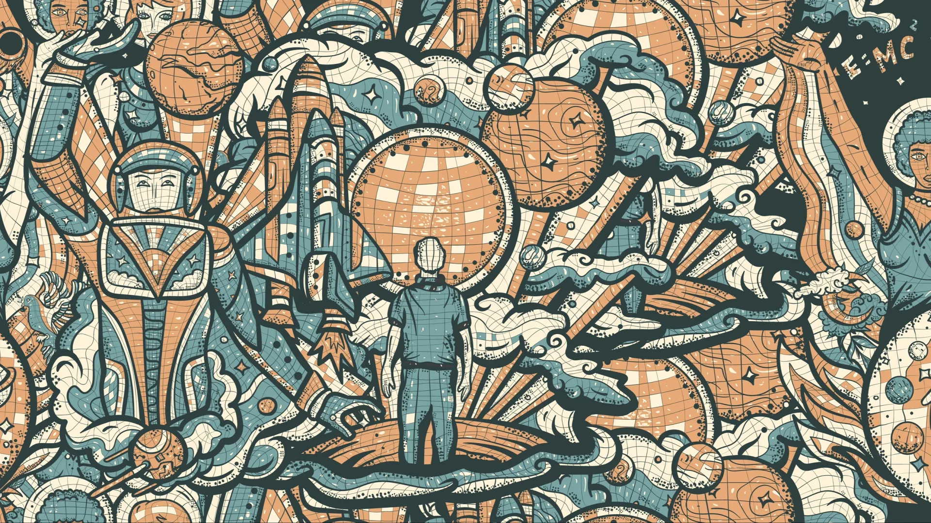 Фото: intueri/Shutterstock/Fotodom