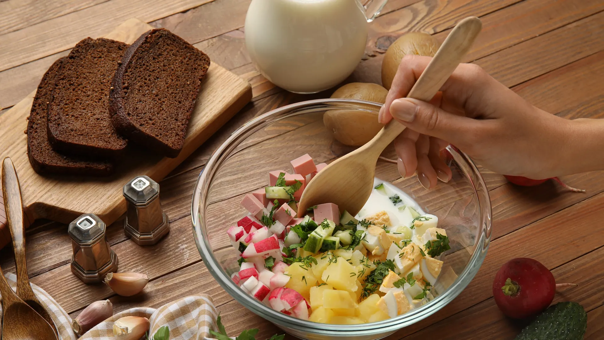 Фото: Pixel-Shot/Shutterstock/Fotodom