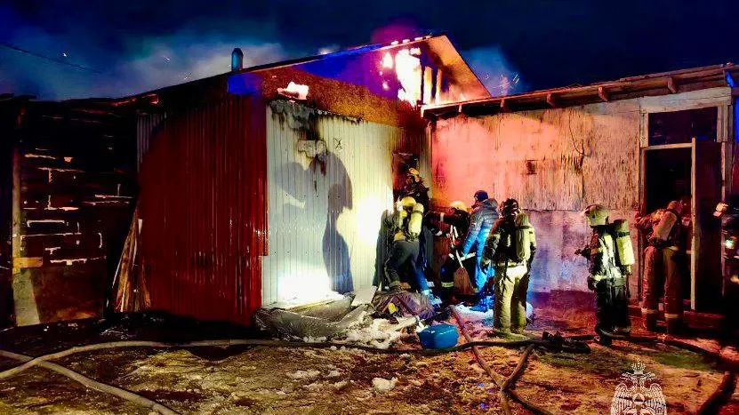 Фото: МЧС России/t.me