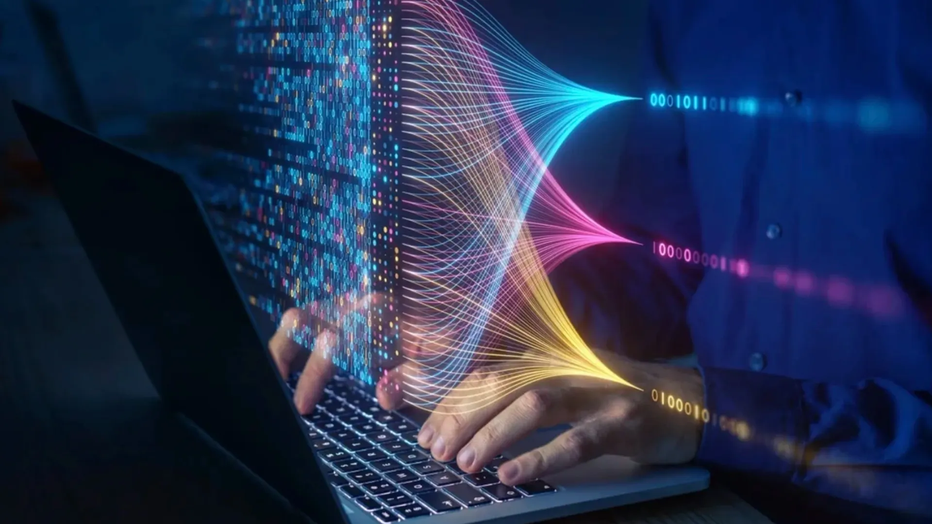 Фото: NicoElNino/Shutterstock/Fotodom