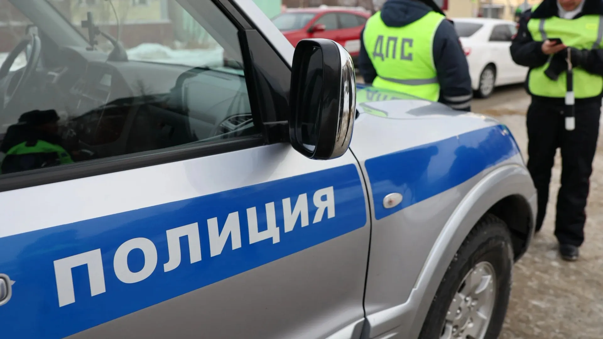 Фото: Андрей Ткачев/«Ямал-Медиа»