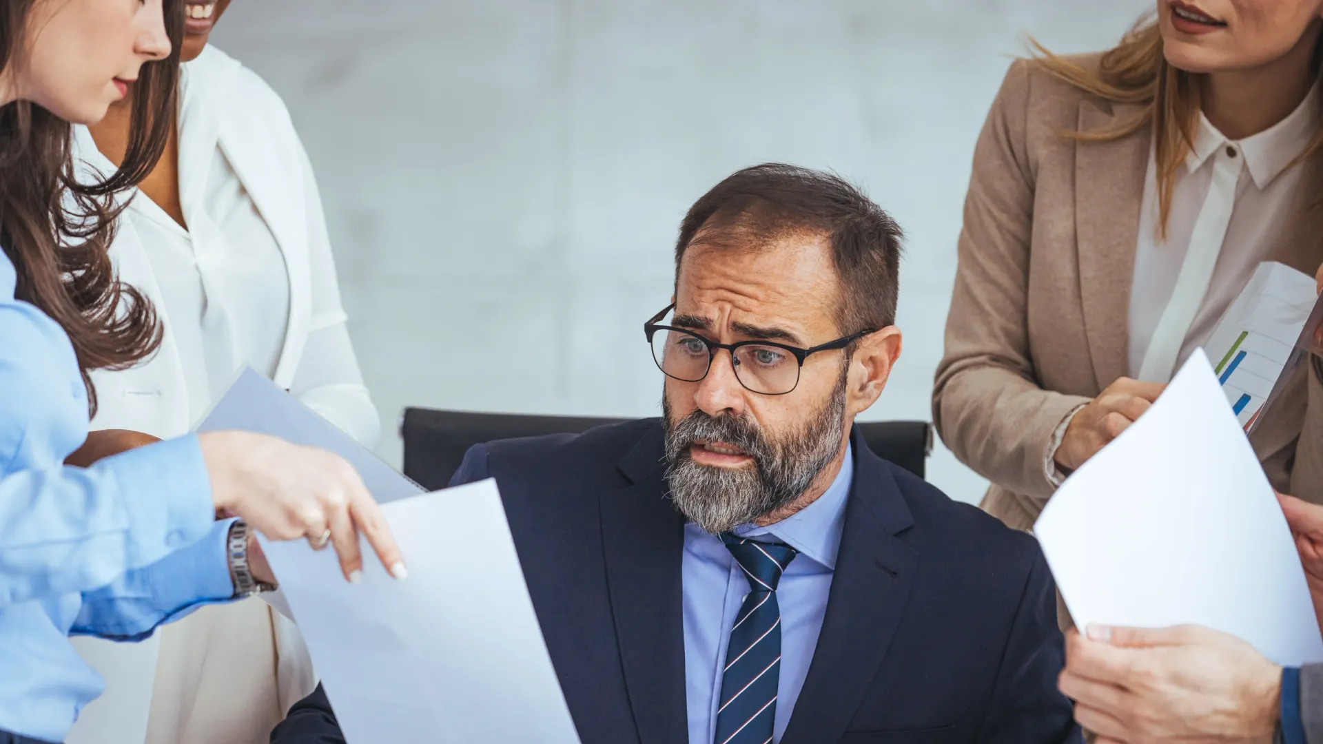 Фото: Dragana Gordic/Shutterstock/Fotodom