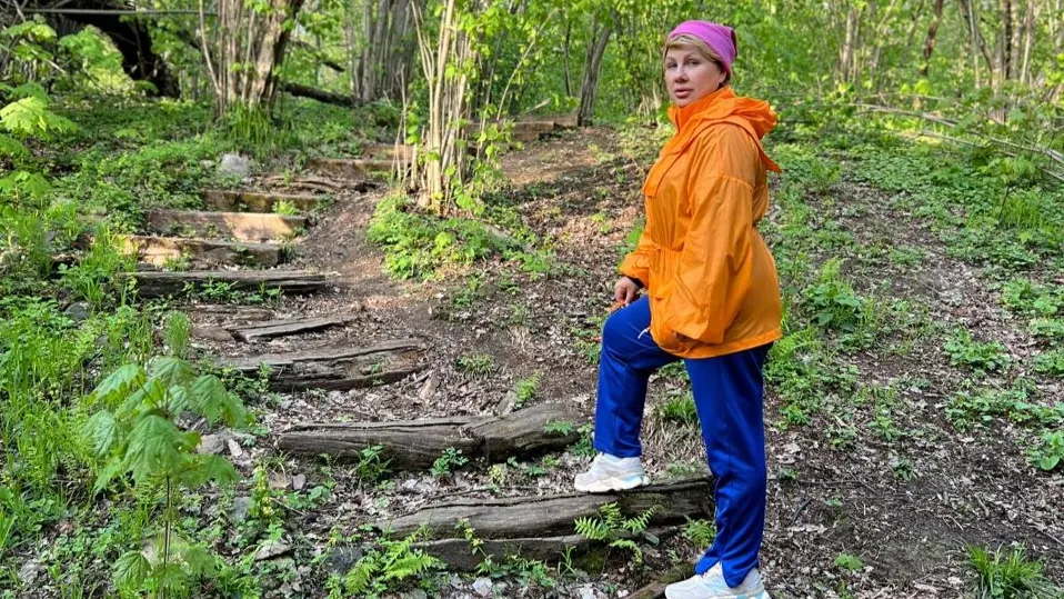 Фото: t.me/evapolna