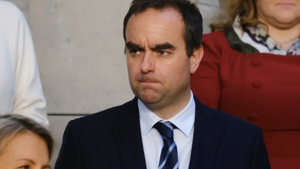 Фото: Alexandros Michailidis/Shutterstock/Fotodom