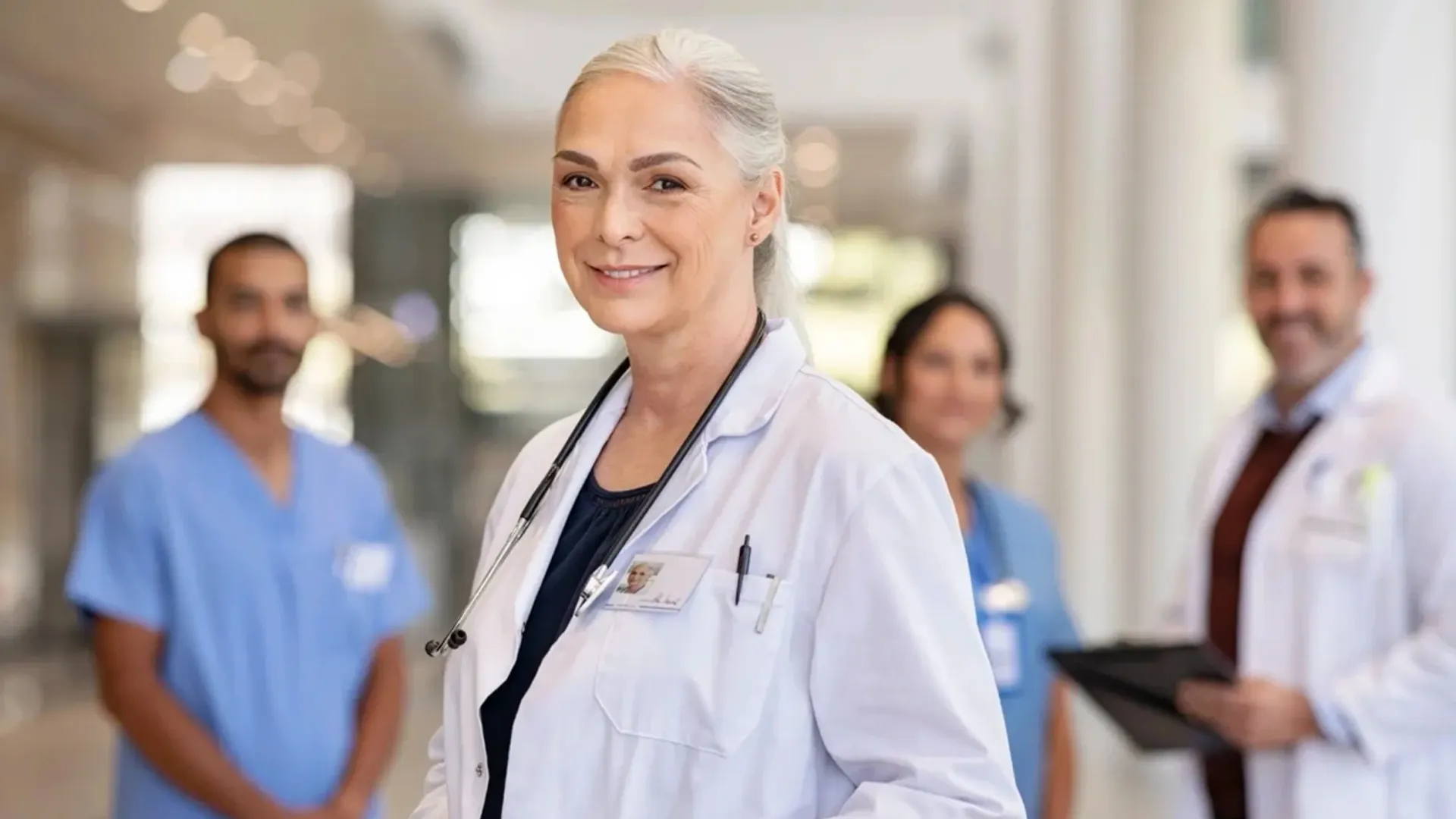 Фото: Ground Picture/Shutterstock/Fotodom