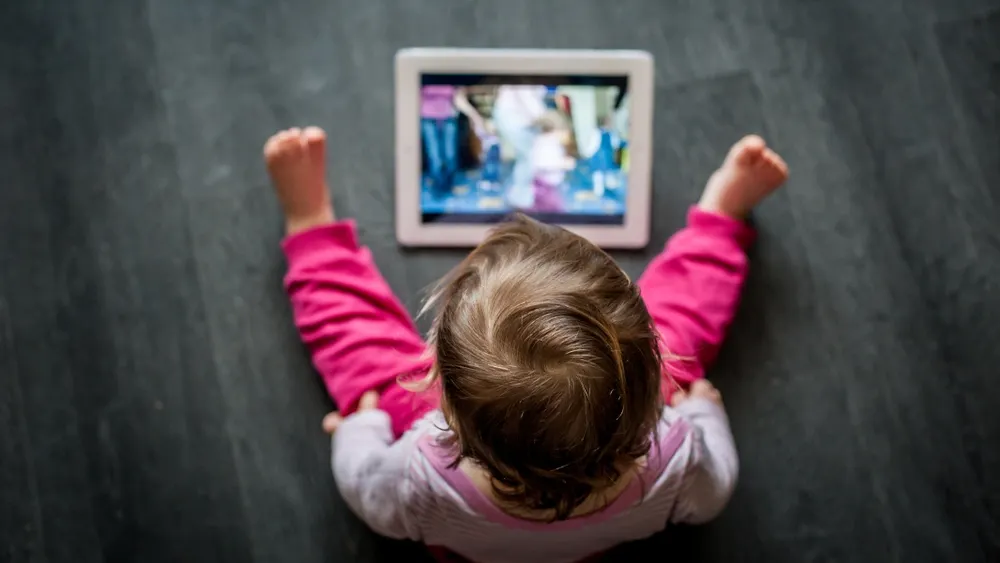 Фото: Olga Vladimirova/Shutterstock/Fotodom