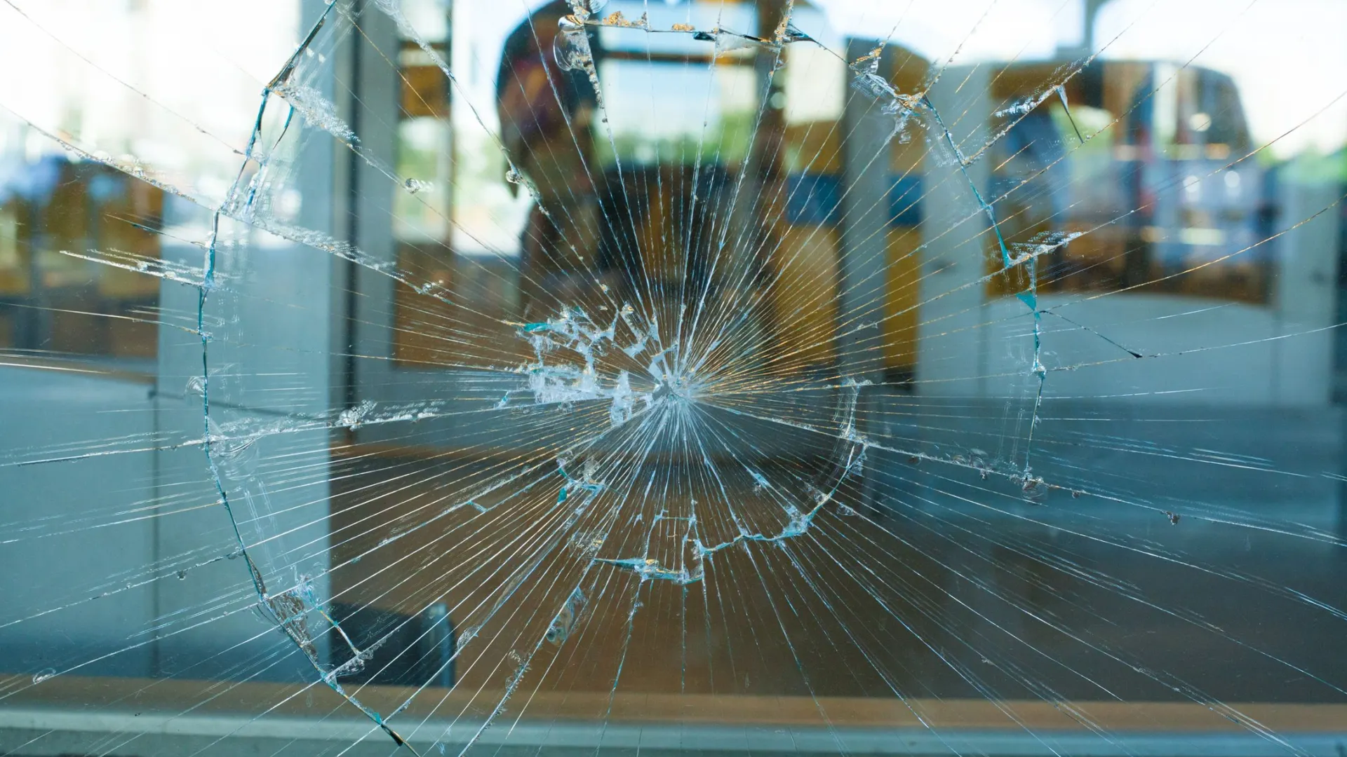pic