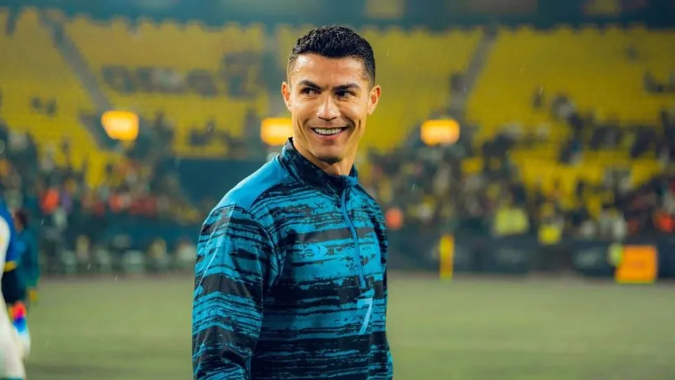 Фото: oday jamil moari/Shutterstock/Fotodom