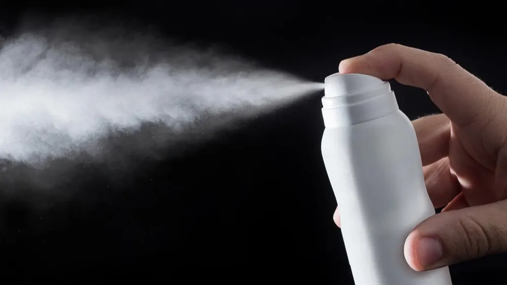 Фото: Angela_Macario/Shutterstock/Fotodom