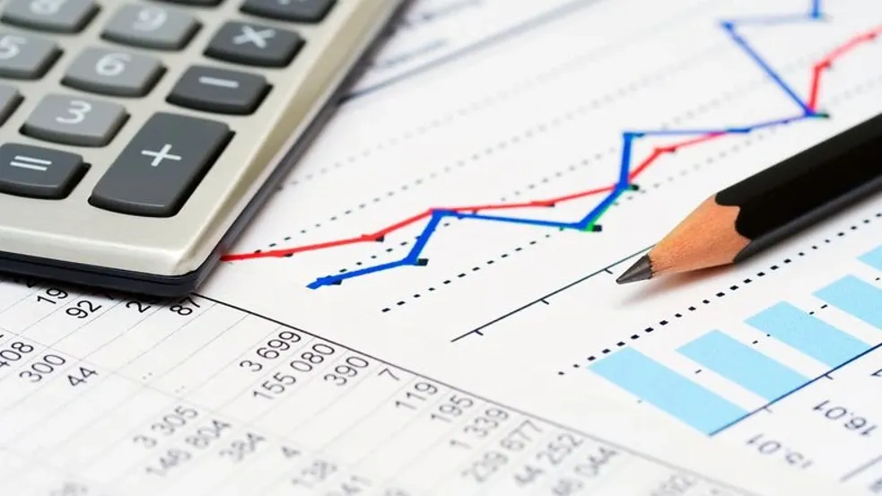 Фото: wrangler/Shutterstock/Fotodom