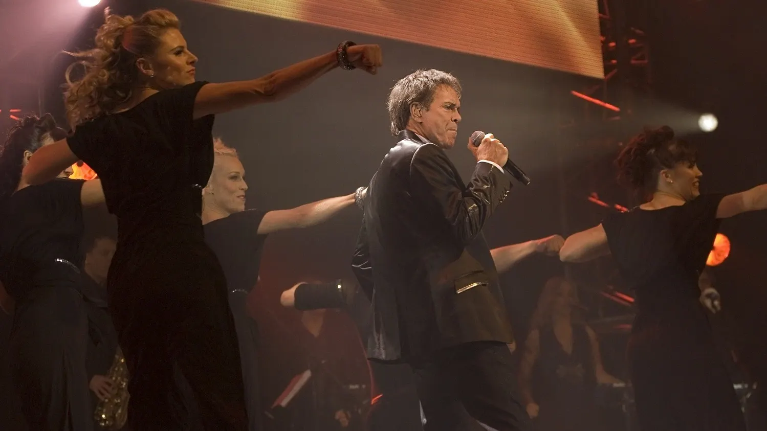 Фото: SueC/Shutterstock/Fotodom