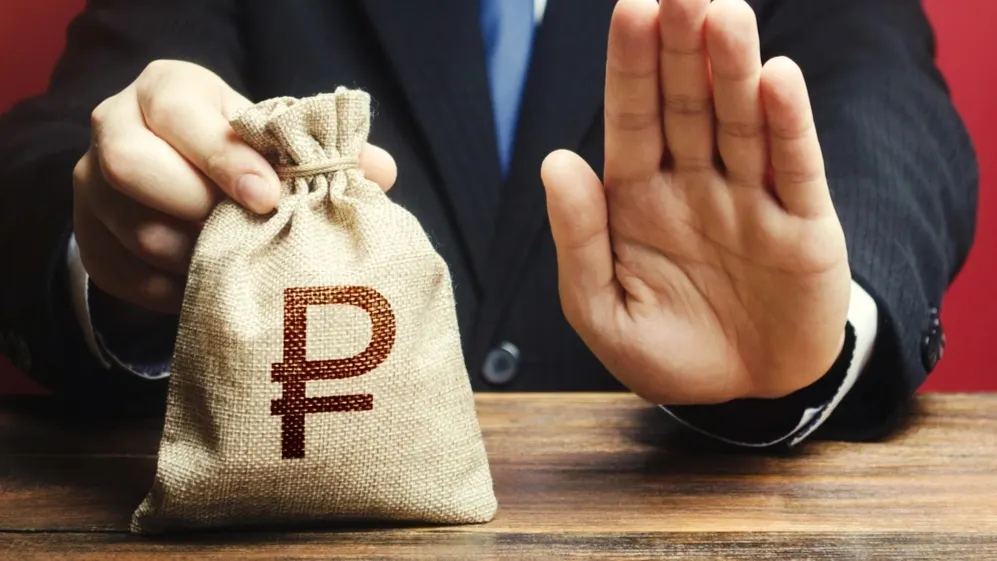 Фото: Andrii Yalanskyi/Shutterstock/Fotodom