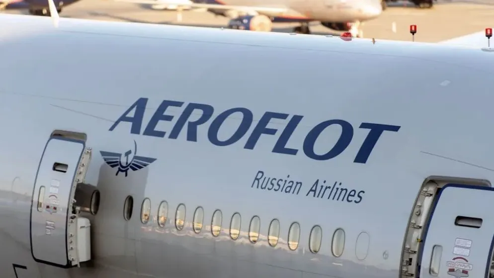 Фото: Savvapanf Photo/Shutterstock