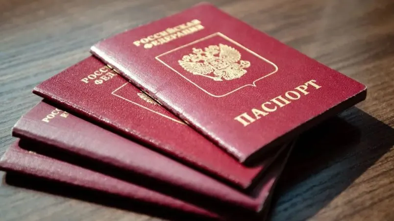 Фото: GIOIA PHOTO/Shutterstock/Fotodom