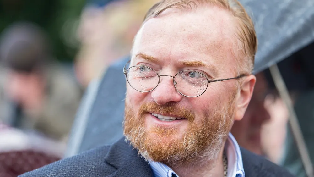 Фото: Alexey Smyshlyaev/Shutterstock/Fotodom