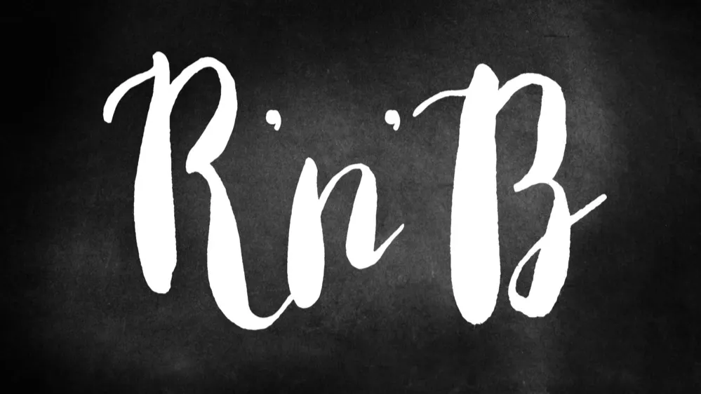 Фото: Happy Stock Photo/Shutterstock/Fotodom