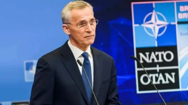 Gints Ivuskans/Shutterstock