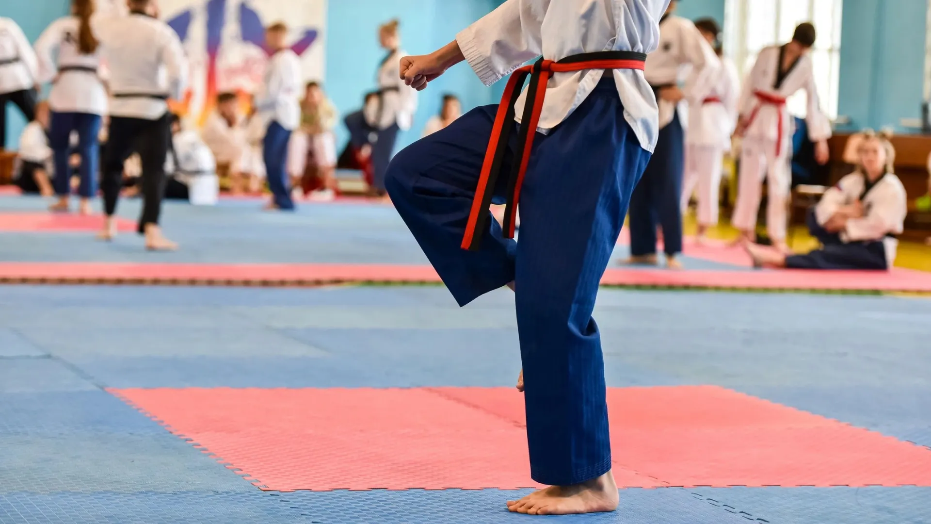 Фото: karpovkottt/Shutterstock/Fotodom