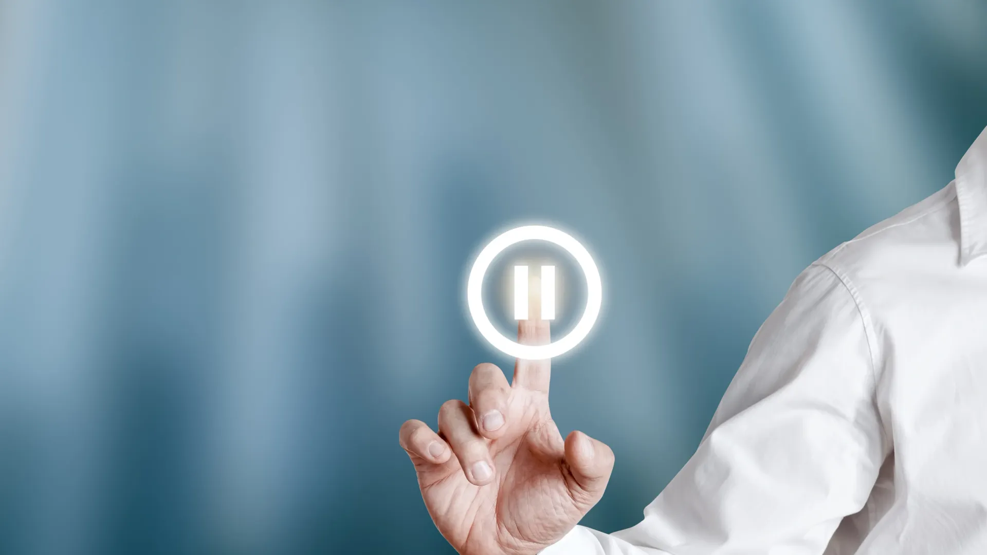 Фото: Cagkan Sayin/Shutterstock/Fotodom