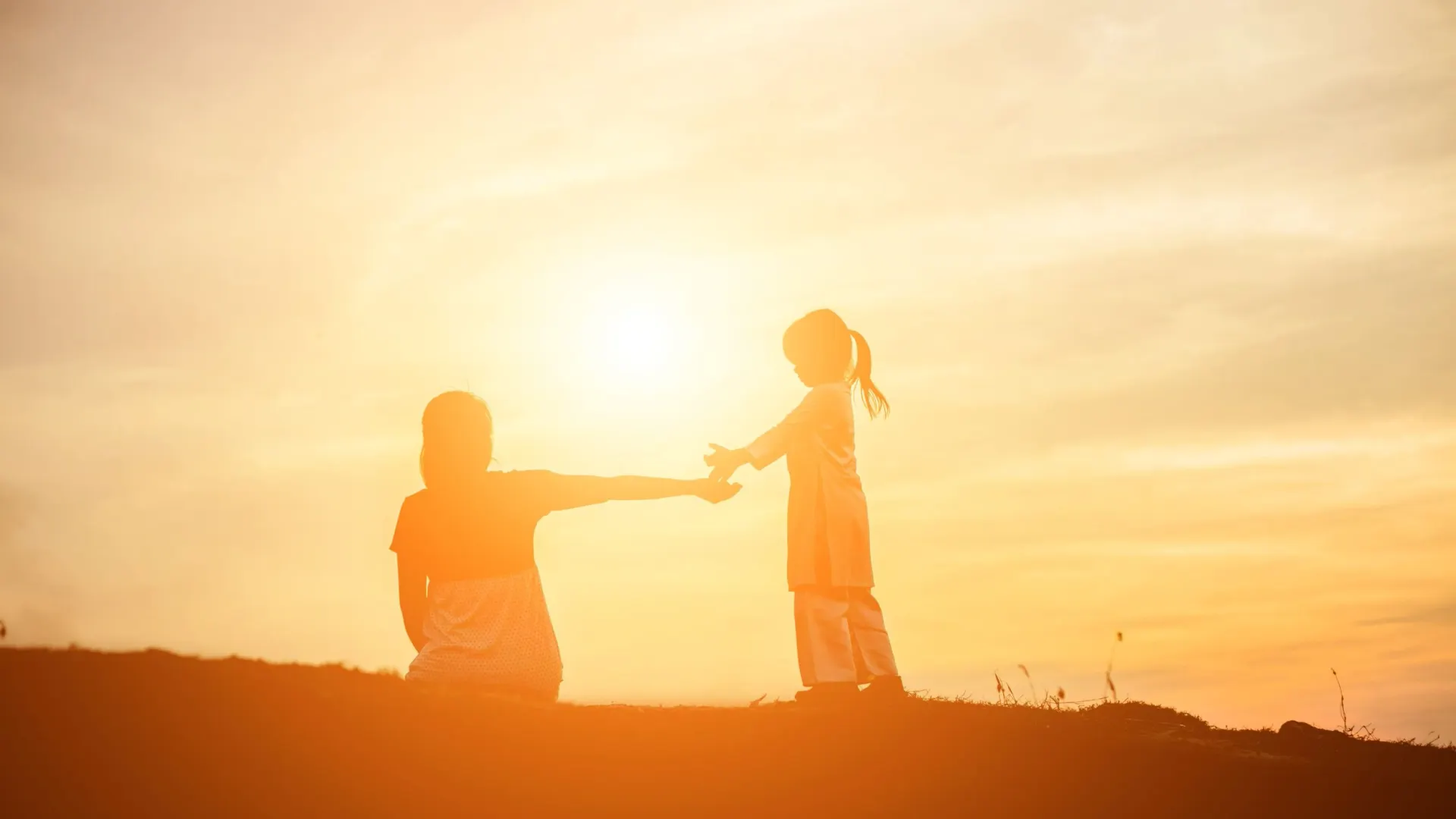 Фото: Oakland Images/Shutterstock/Fotodom