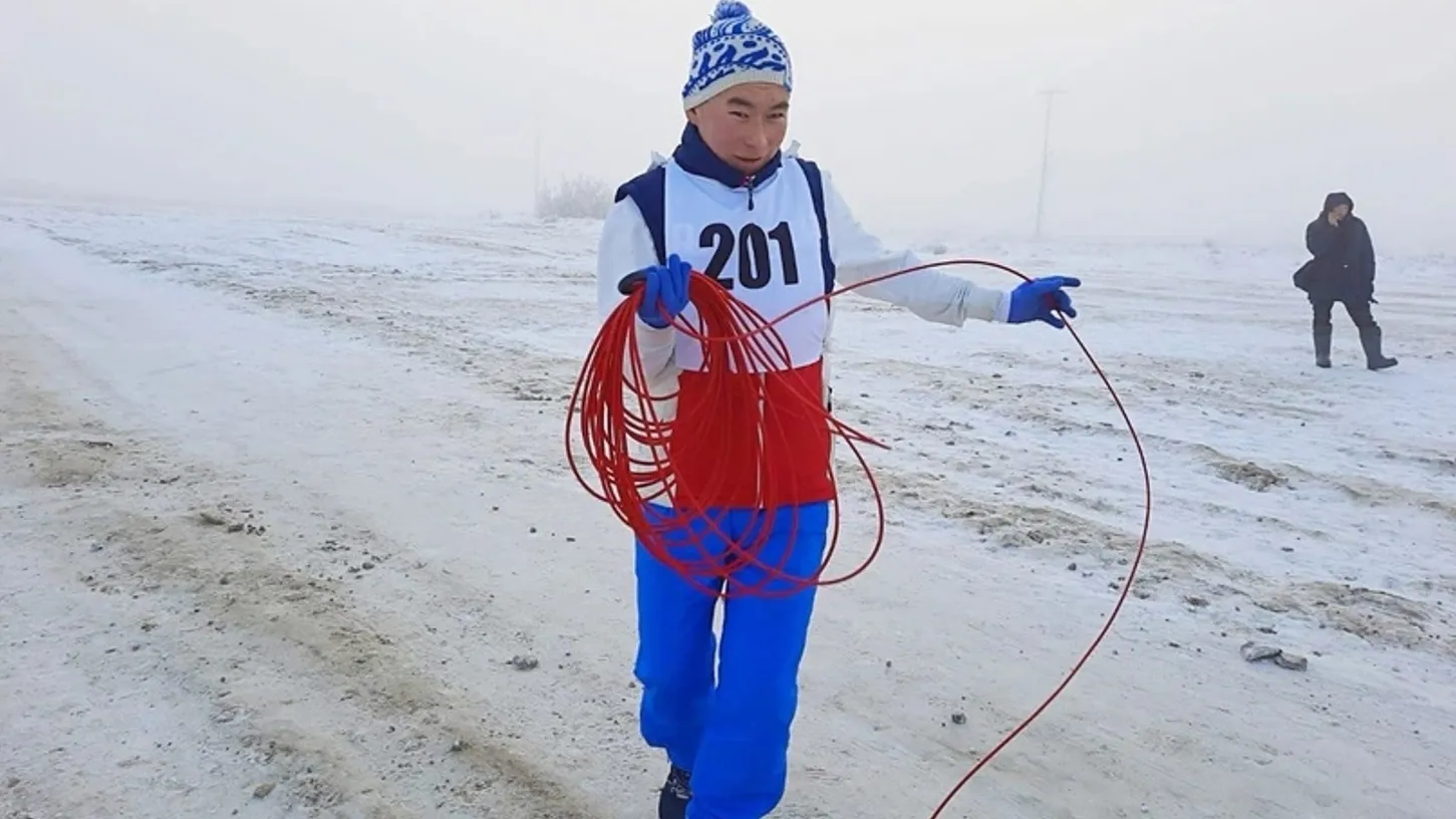 Фото: vk.com/yamal.sport.official