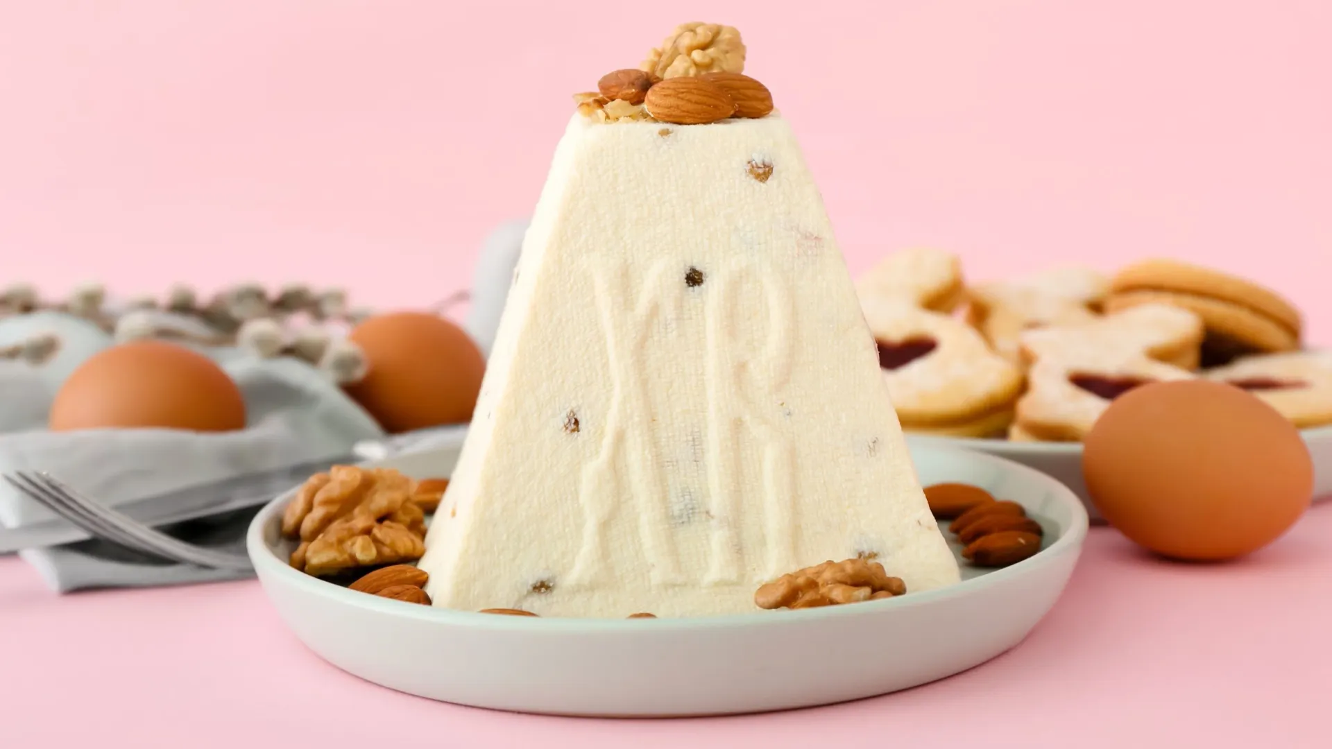 Фото: Pixel-Shot/Shutterstock/Fotodom