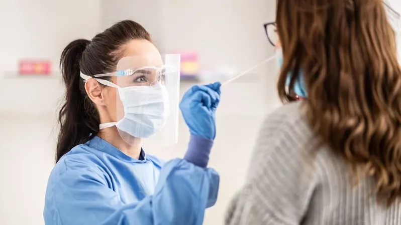 Фото: Marian Weyo/Shutterstoc/Fotodom