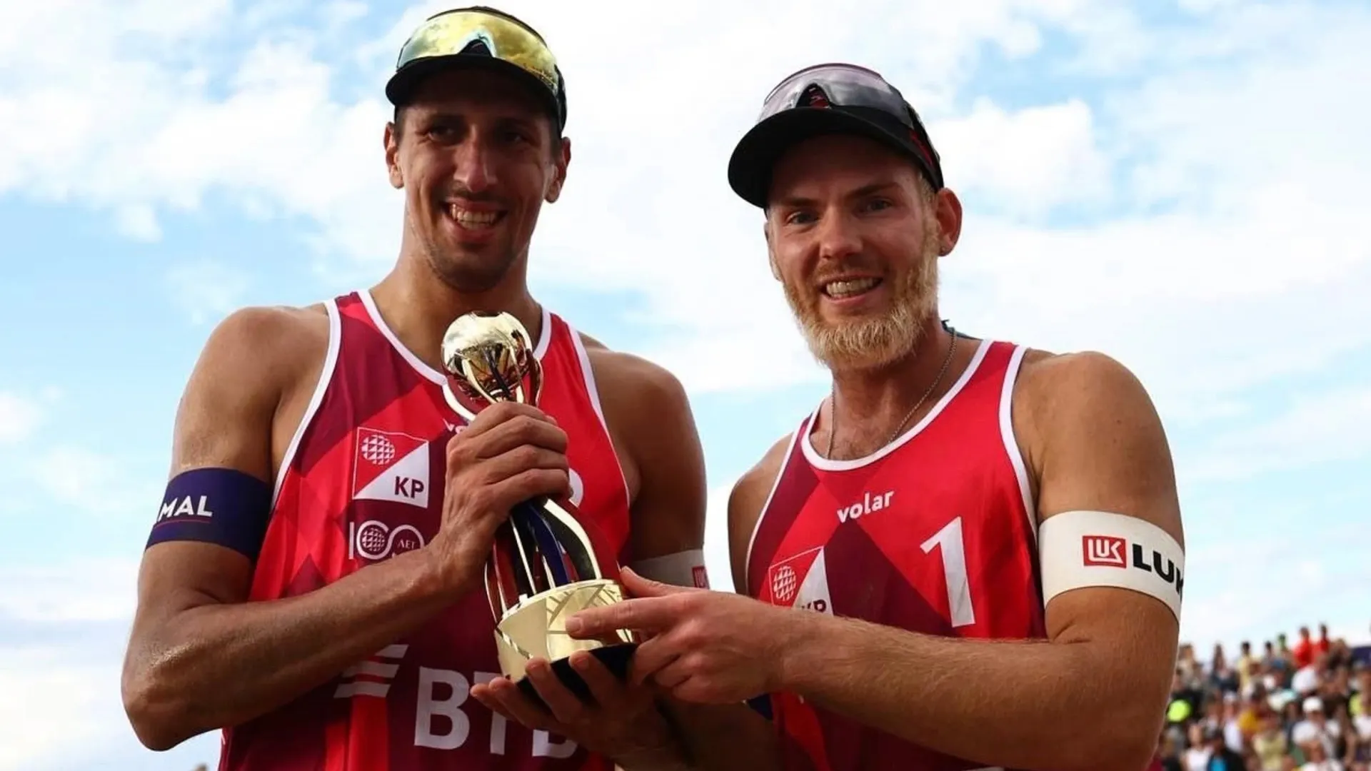 Фото: vk.com/artyukhov_da