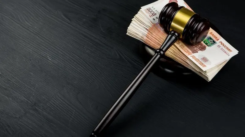 pic
