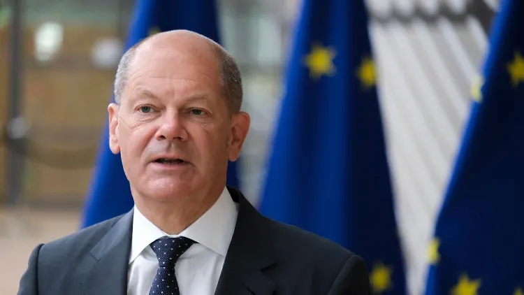 Фото: Alexandros Michailidis/Shutterstock/Fotodom