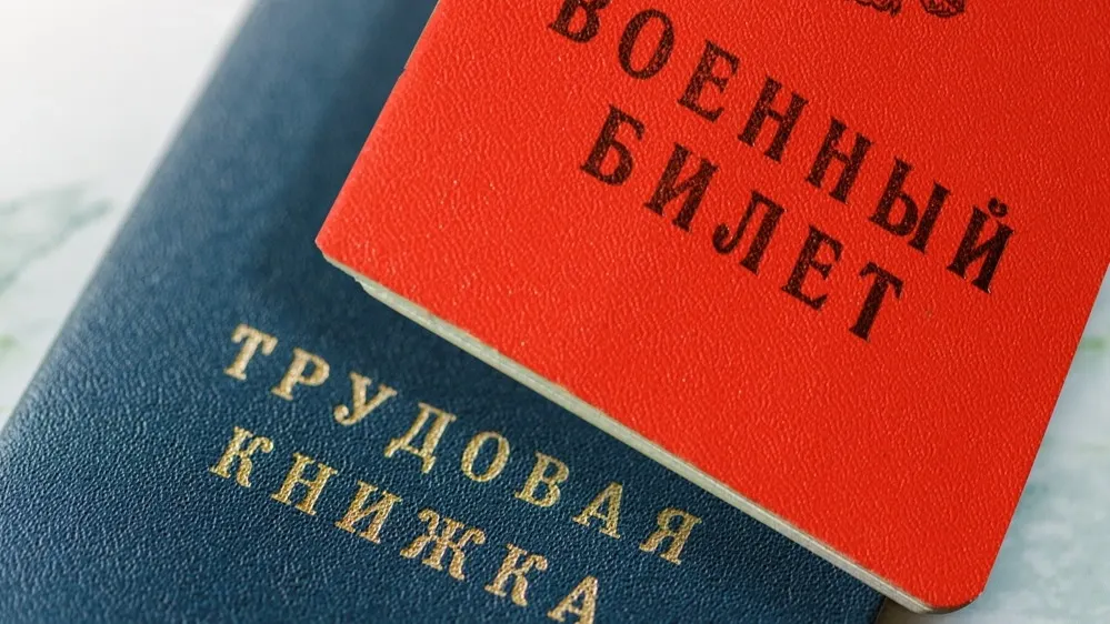 Фото:  Vladfotograf / Shutterstock / ФОТОДОМ