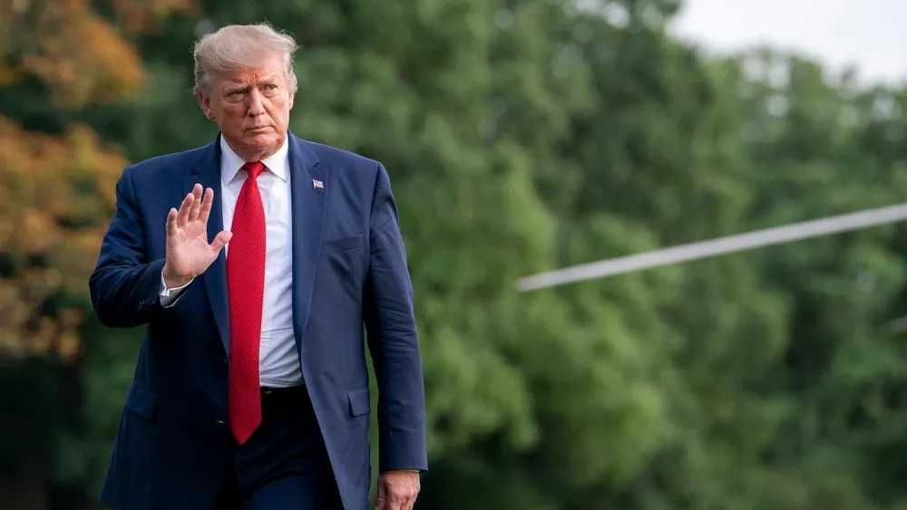 Фото: Rawpixel.com/Shutterstock/Fotodom