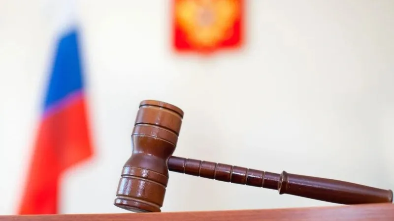 Фото: JetKat/Shutterstock/Fotodom