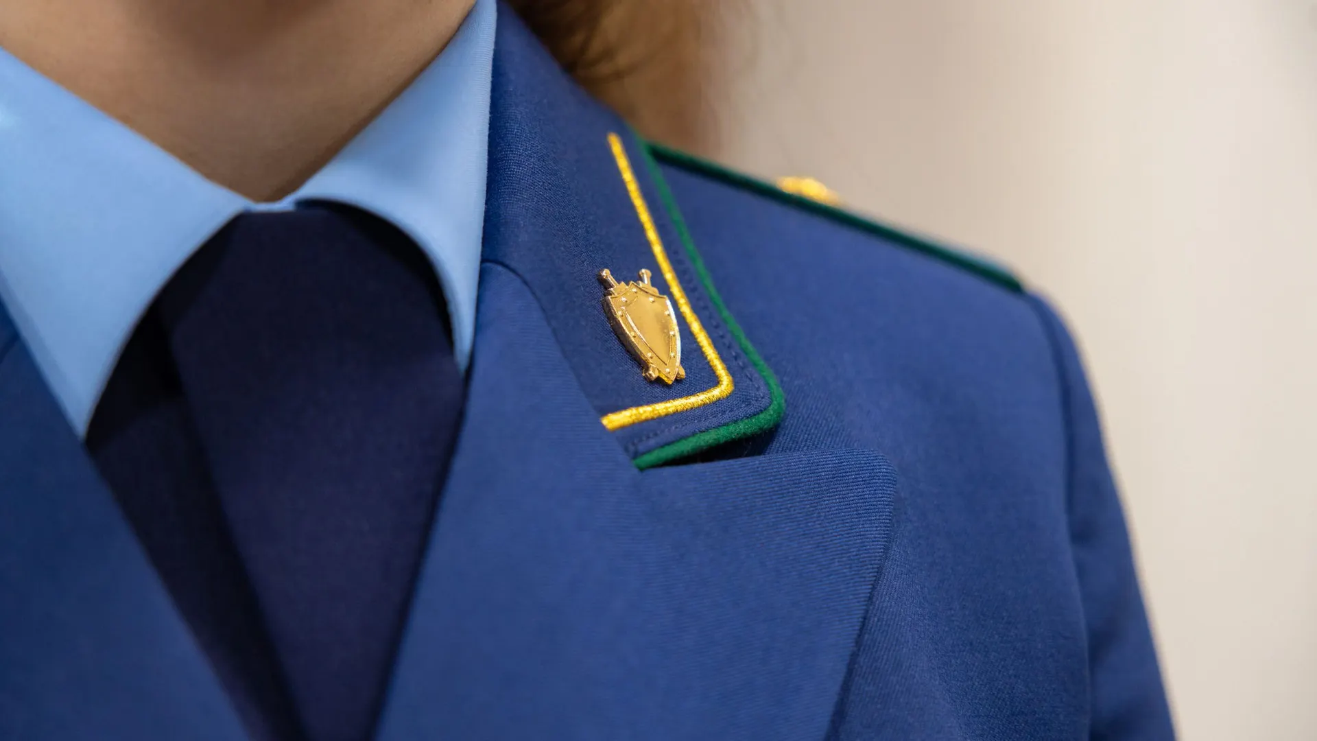 Фото: Федор Воронов/«Ямал-Медиа»