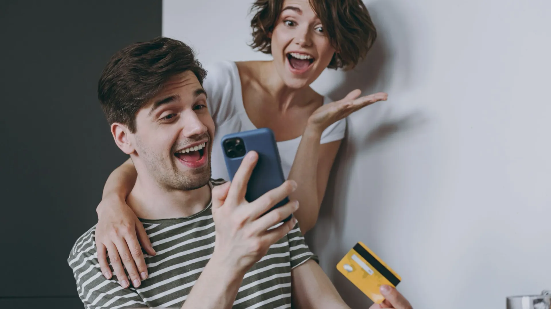 Фото: ViDI Studio/Shutterstock/Fotodom