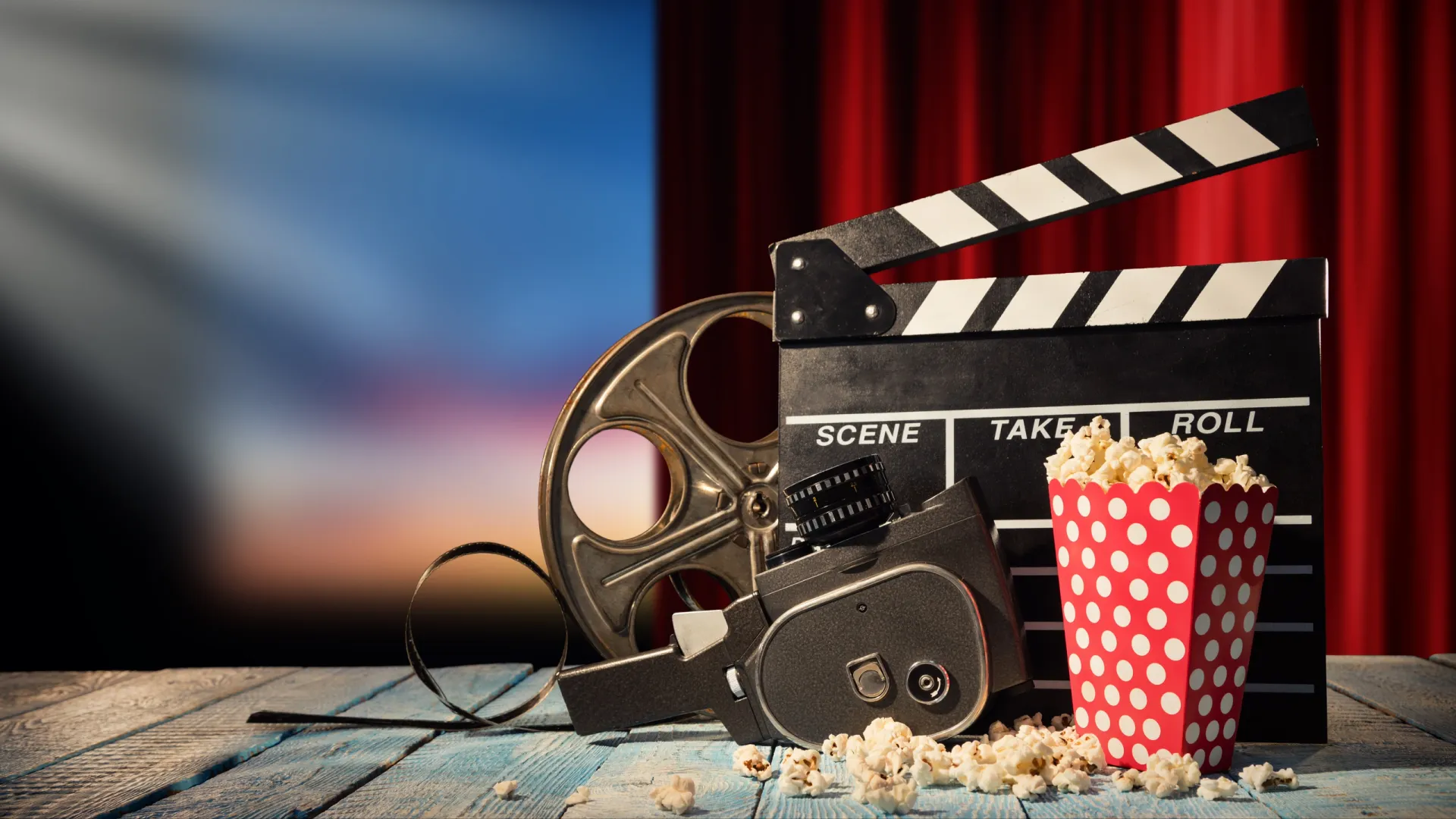 Фото: Jag_cz/Shutterstock/Fotodom