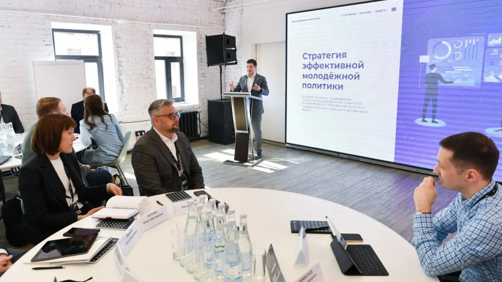 Фото: t.me/pool_89