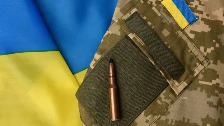 NDanko / Shutterstock.com