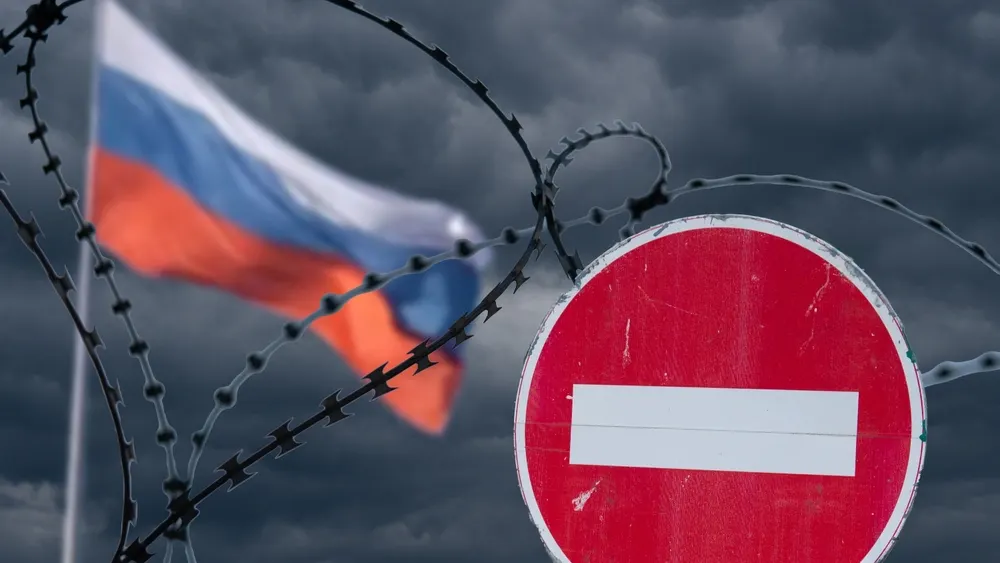 Фото: Aleksandrkozak/Shutterstock/Fotodom