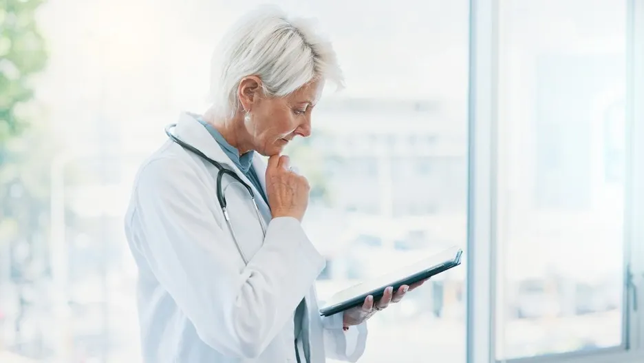 Фото: PeopleImages.com — Yuri A/Shutterstock/Fotodom